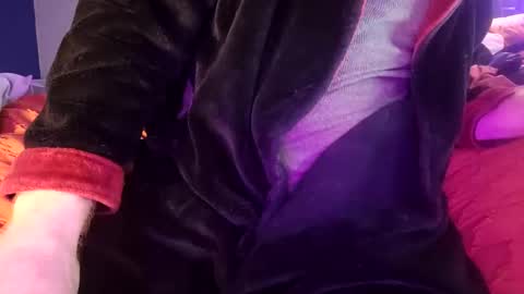 spunfuncumming online show from 25, 12, 2024