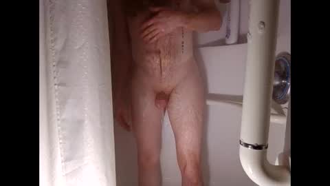 spunfuncumming online show from 10, 5, 2026