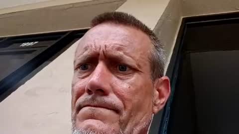 Snapshot of spunkuple4u chatting on 11, 7, 2026 spunkuple4u online show from 11, 7, 2026