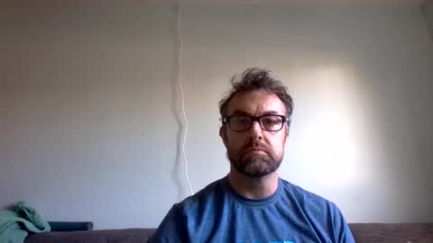 spunky_spanky online show from 30, 3, 2026