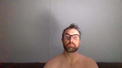 spunky_spanky online show from 6, 4, 2026