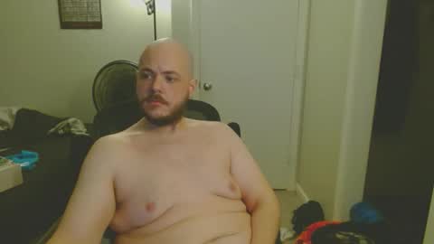 Spunky online show from 11, 1, 2026