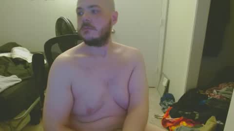 Spunky online show from 12, 1, 2026