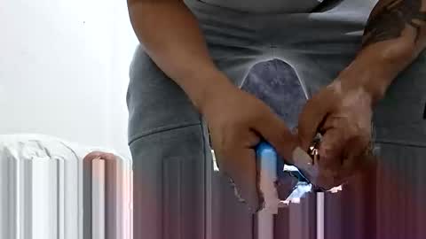 SpunRawCumslut77003 online show from 18, 3, 2026