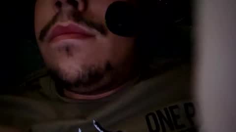 spy___0203 online show from 17, 3, 2026