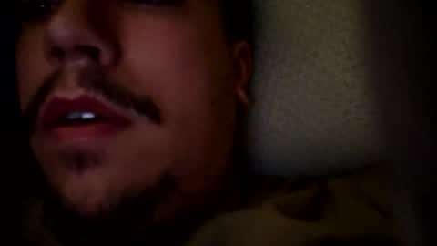 spy___0203 online show from 25, 4, 2026