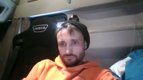 Snapshot of spyco82 chatting on 3, 2, 2025 spyco82 online show from 3, 2, 2025