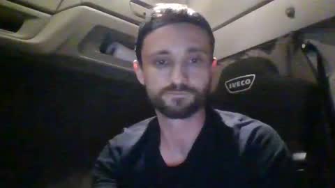 Snapshot of spyco82 chatting on 24, 2, 2025 spyco82 online show from 24, 2, 2025