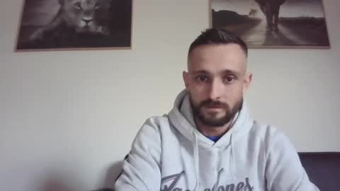 Snapshot of spyco82 chatting on 1, 3, 2025 spyco82 online show from 1, 3, 2025