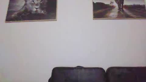 Snapshot of spyco82 chatting on 2, 3, 2025 spyco82 online show from 2, 3, 2025