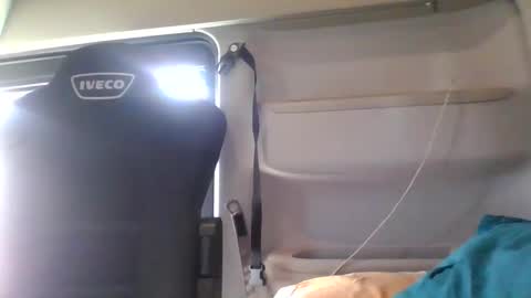 Snapshot of spyco82 chatting on 3, 3, 2025 spyco82 online show from 3, 3, 2025