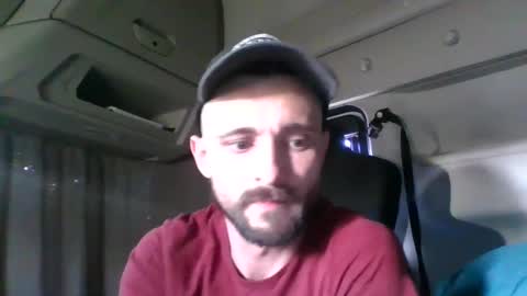 Snapshot of spyco82 chatting on 5, 3, 2025 spyco82 online show from 5, 3, 2025