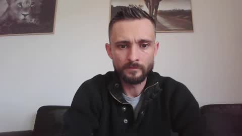 Snapshot of spyco82 chatting on 8, 3, 2025 spyco82 online show from 8, 3, 2025