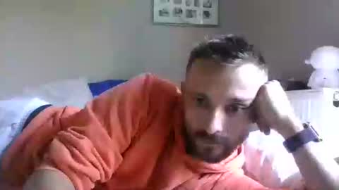 Snapshot of spyco82 chatting on 19, 9, 2025 spyco82 online show from 19, 9, 2025