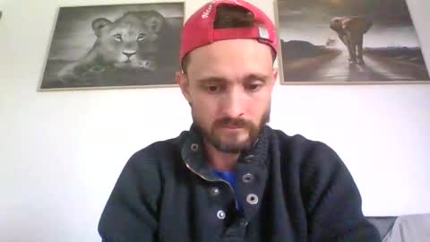 Snapshot of spyco82 chatting on 9, 10, 2025 spyco82 online show from 9, 10, 2025