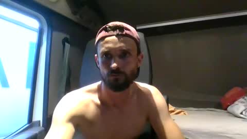 Snapshot of spyco82 chatting on 23, 10, 2025 spyco82 online show from 23, 10, 2025