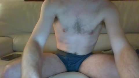 sq584233 online show from 25, 2, 2026