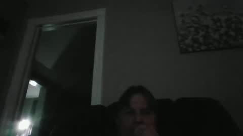 sqrtshow online show from 8, 3, 2026