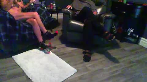Snapshot of sqrtshow chatting on 31, 5, 2026 sqrtshow online show from 31, 5, 2026