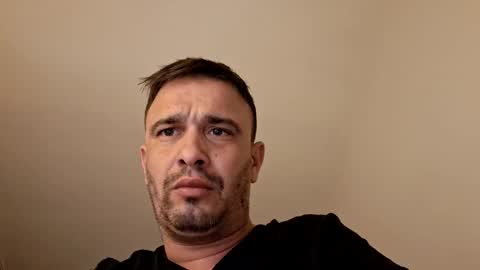 Snapshot of squalo1987 chatting on 1, 3, 2026 squalo1987 online show from 1, 3, 2026