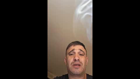 Snapshot of squalo1987 chatting on 3, 3, 2026 squalo1987 online show from 3, 3, 2026