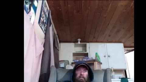 Bryan online show from 23, 12, 2024