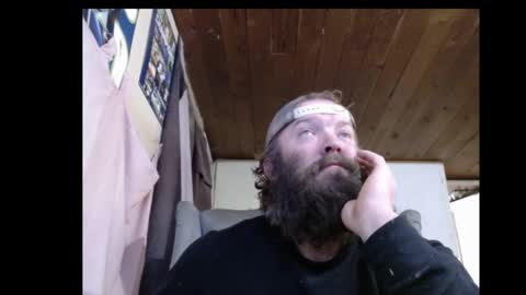 Bryan online show from 29, 12, 2024