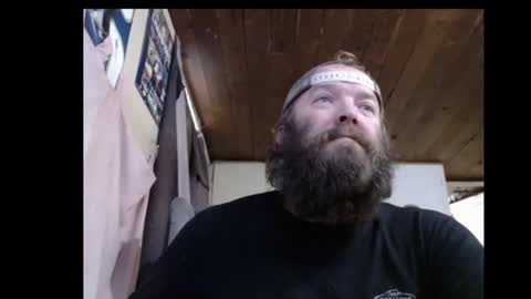 Bryan online show from 29, 12, 2024