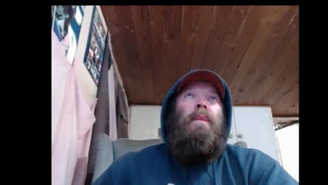 Bryan online show from 31, 12, 2024