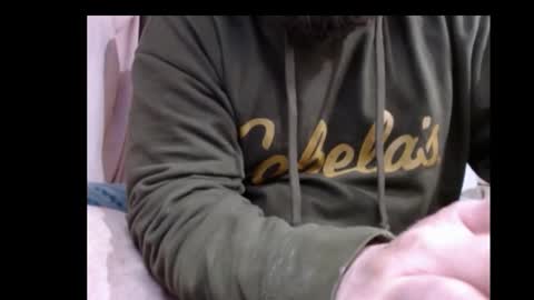 Bryan online show from 6, 1, 2025