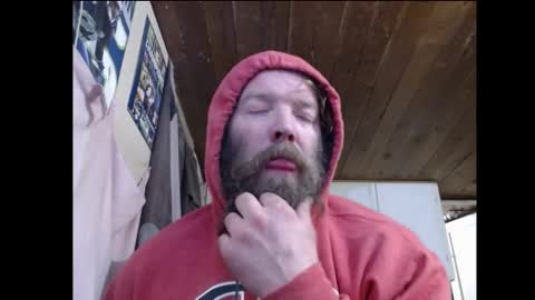 Bryan online show from 29, 1, 2025