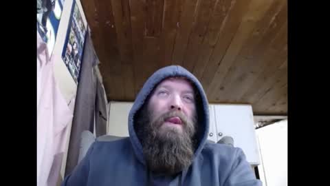 Bryan online show from 14, 2, 2025