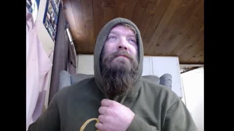 Bryan online show from 14, 2, 2025