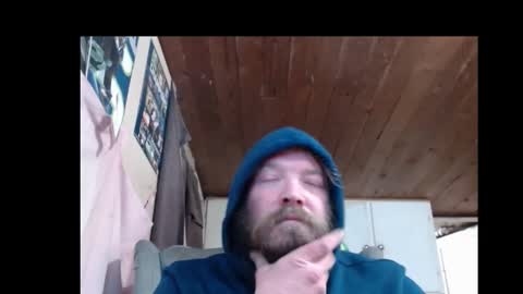 Bryan online show from 24, 2, 2025