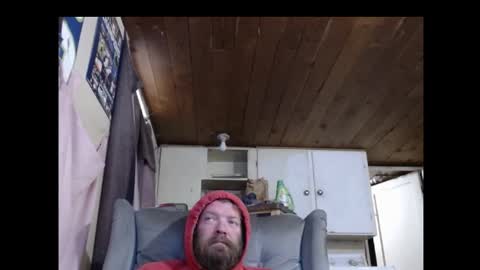 Bryan online show from 9, 3, 2025