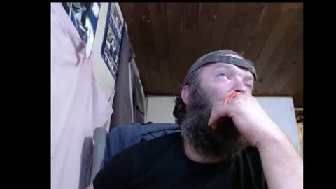 Bryan online show from 13, 9, 2025