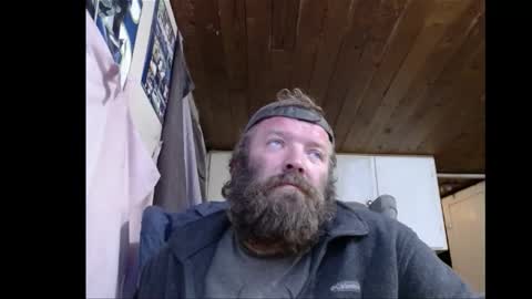 Bryan online show from 17, 10, 2025