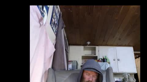 Bryan online show from 25, 11, 2025