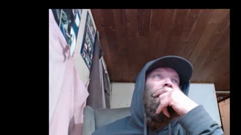 Bryan online show from 16, 12, 2025