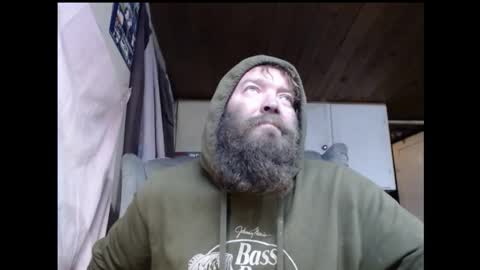 Bryan online show from 5, 3, 2026