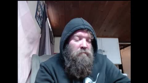 Bryan online show from 18, 3, 2026