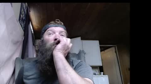Bryan online show from 29, 4, 2026