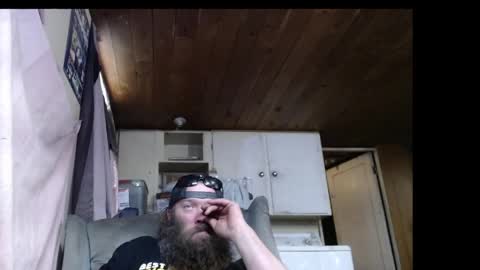 Bryan online show from 1, 5, 2026