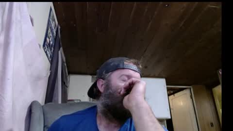 Bryan online show from 14, 7, 2026