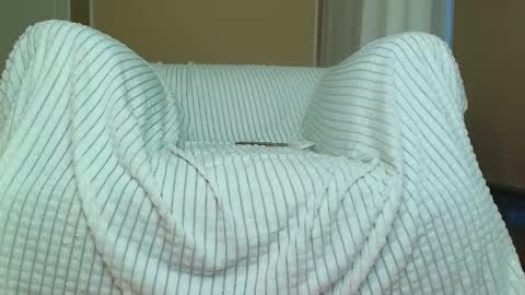 Amelia online show from 31, 10, 2025