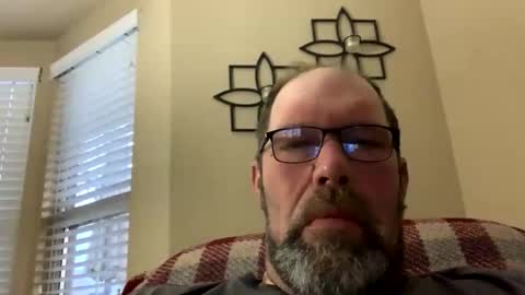 Snapshot of squirreldiamond chatting on 30, 3, 2026 squirreldiamond online show from 30, 3, 2026