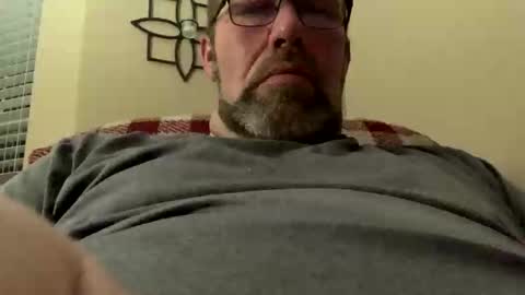 Snapshot of squirreldiamond chatting on 31, 3, 2026 squirreldiamond online show from 31, 3, 2026