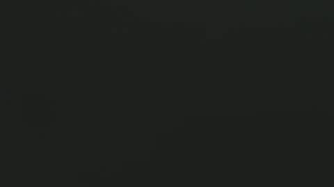 make me cum c2c talk to me online show from 18, 2, 2025