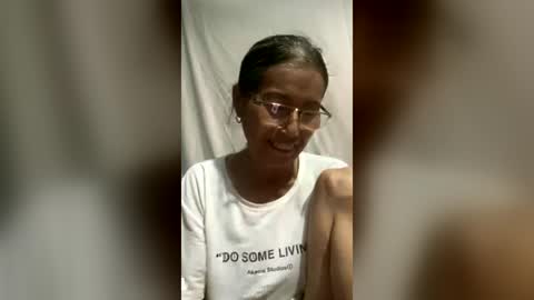Snapshot of squirt0120 chatting on 23, 6, 2026 squirt0120 online show from 23, 6, 2026