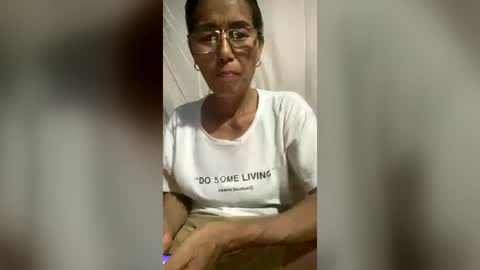 Snapshot of squirt0120 chatting on 28, 6, 2026 squirt0120 online show from 28, 6, 2026